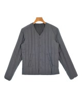 SHIPS ブルゾン（その他）