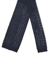 SHIPS（シップス）ネクタイ 紺 サイズ:- メンズ/2200671628154