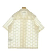 SHIPS（シップス）カジュアルシャツ 白 サイズ:S メンズ/2200677223032