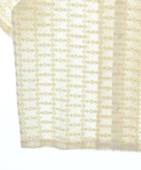 SHIPS（シップス）カジュアルシャツ 白 サイズ:S メンズ/2200677223032