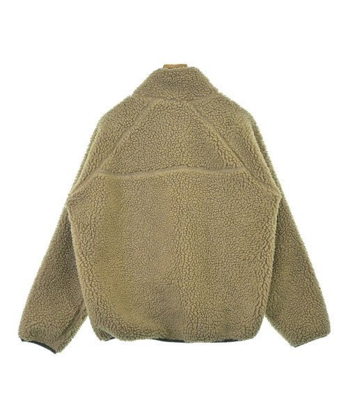 SHIPS（シップス）その他 ベージュ サイズ:M メンズ/2200672701061