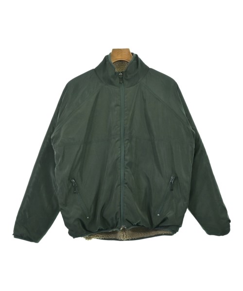 SHIPS（シップス）その他 ベージュ サイズ:M メンズ/2200672701061