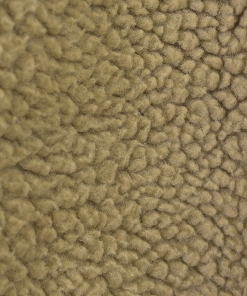 SHIPS（シップス）その他 ベージュ サイズ:M メンズ/2200672701061