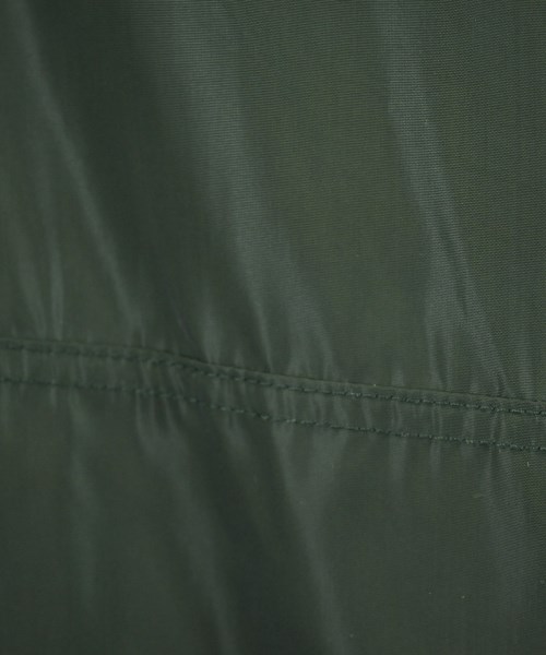 SHIPS（シップス）その他 ベージュ サイズ:M メンズ/2200672701061