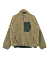 SHIPS（シップス）その他 ベージュ サイズ:M メンズ/2200672701061