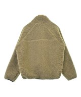 SHIPS（シップス）その他 ベージュ サイズ:M メンズ/2200672701061