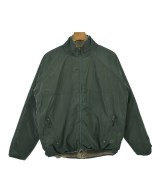 SHIPS（シップス）その他 ベージュ サイズ:M メンズ/2200672701061