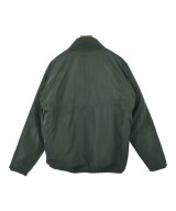 SHIPS（シップス）その他 ベージュ サイズ:M メンズ/2200672701061