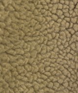 SHIPS（シップス）その他 ベージュ サイズ:M メンズ/2200672701061