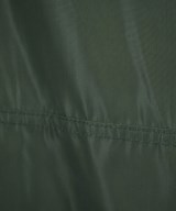 SHIPS（シップス）その他 ベージュ サイズ:M メンズ/2200672701061