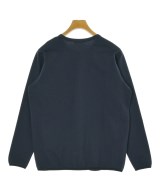 SHIPS（シップス）Tシャツ・カットソー 紺 サイズ:S メンズ/2200673188069