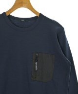 SHIPS（シップス）Tシャツ・カットソー 紺 サイズ:S メンズ/2200673188069