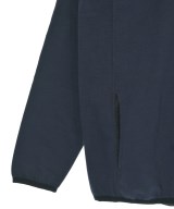 SHIPS（シップス）Tシャツ・カットソー 紺 サイズ:S メンズ/2200673188069