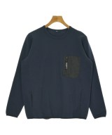 SHIPS Tシャツ・カットソー