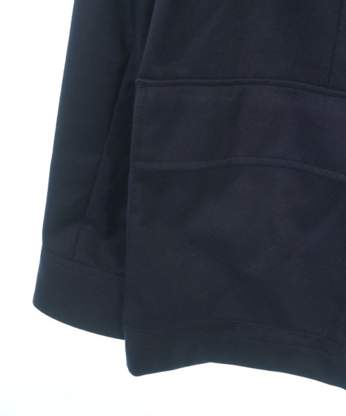 SHIPS（シップス）その他 紺 サイズ:XL メンズ/2200677639017