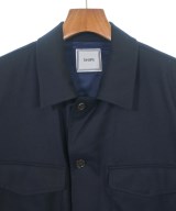 SHIPS（シップス）その他 紺 サイズ:XL メンズ/2200677639017