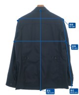 SHIPS（シップス）その他 紺 サイズ:XL メンズ/2200677639017