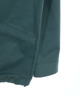 SHIPS（シップス）カバーオール 緑 サイズ:XL メンズ/2200677639031