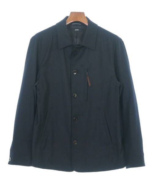 SHIPS(シップス)その他 紺 サイズ:L/2200677639048