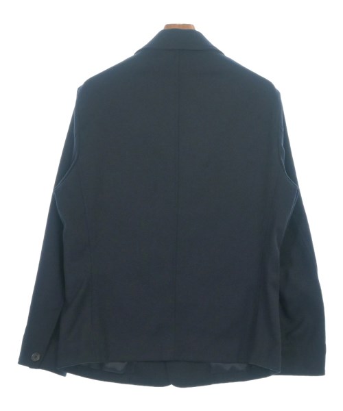 SHIPS（シップス）その他 紺 サイズ:L メンズ/2200677639048