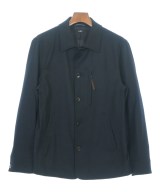 SHIPS（シップス）その他 紺 サイズ:L メンズ/2200677639048