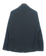 SHIPS（シップス）その他 紺 サイズ:L メンズ/2200677639048