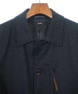 SHIPS（シップス）その他 紺 サイズ:L メンズ/2200677639048