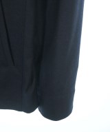 SHIPS（シップス）その他 紺 サイズ:L メンズ/2200677639048