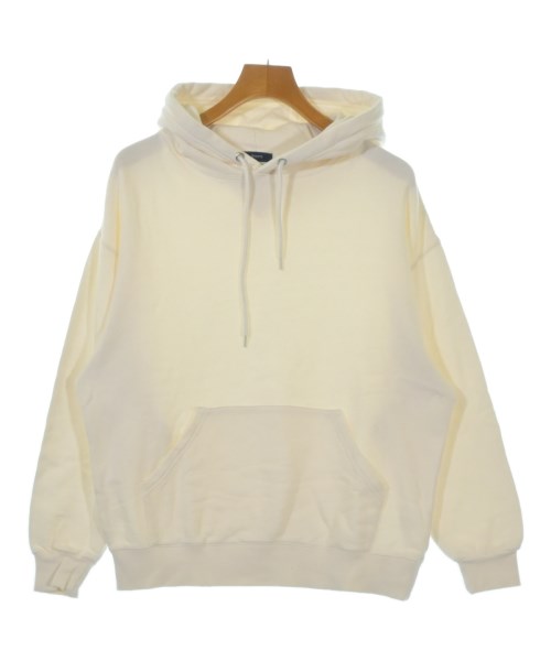 SHIPS(シップス)パーカー 白 サイズ:-(M位)/2200668563031