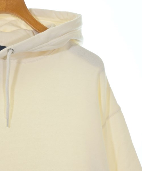 SHIPS（シップス）パーカー 白 サイズ:-(M位) メンズ/2200668563031