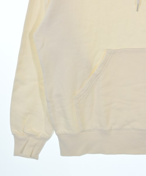 SHIPS（シップス）パーカー 白 サイズ:-(M位) メンズ/2200668563031