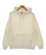 SHIPS（シップス）パーカー 白 サイズ:-(M位) メンズ/2200668563031