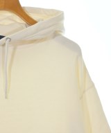 SHIPS（シップス）パーカー 白 サイズ:-(M位) メンズ/2200668563031