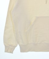 SHIPS（シップス）パーカー 白 サイズ:-(M位) メンズ/2200668563031