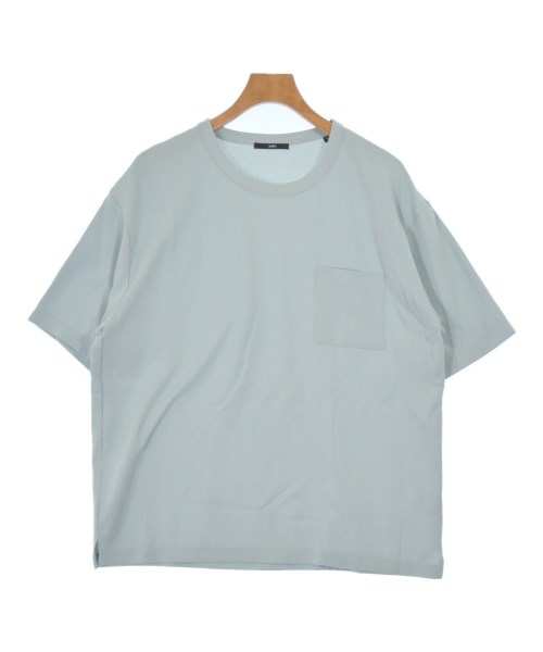 SHIPS(シップス)Tシャツ・カットソー 青 サイズ:XL/2200672691263