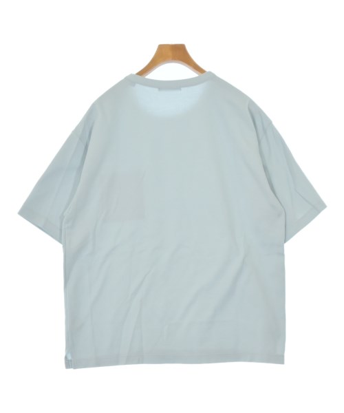 SHIPS（シップス）Tシャツ・カットソー 青 サイズ:XL メンズ/2200672691263