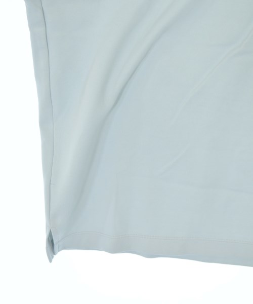 SHIPS（シップス）Tシャツ・カットソー 青 サイズ:XL メンズ/2200672691263