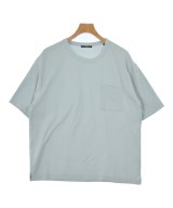 SHIPS（シップス）Tシャツ・カットソー 青 サイズ:XL メンズ/2200672691263