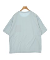 SHIPS（シップス）Tシャツ・カットソー 青 サイズ:XL メンズ/2200672691263