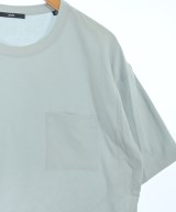 SHIPS（シップス）Tシャツ・カットソー 青 サイズ:XL メンズ/2200672691263