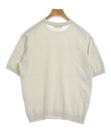 SHIPS（シップス）ニット・セーター グレー サイズ:44(S位) メンズ/2200680211194