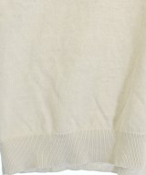 SHIPS（シップス）ニット・セーター グレー サイズ:44(S位) メンズ/2200680211194