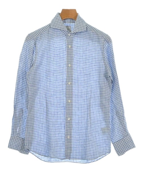 シップス(SHIPS)のSHIPS カジュアルシャツ