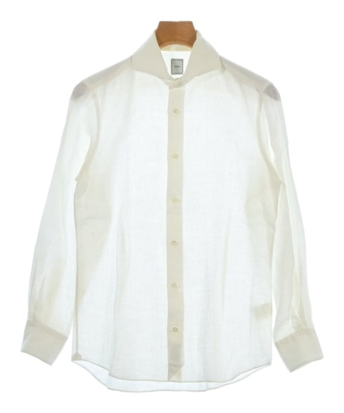 シップス(SHIPS)のSHIPS カジュアルシャツ