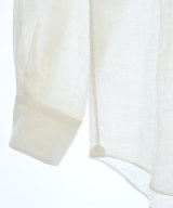 SHIPS（シップス）カジュアルシャツ 白 サイズ:S メンズ/2200680211217