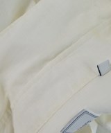 SHIPS（シップス）カジュアルシャツ 白 サイズ:S メンズ/2200680211217