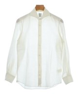 SHIPS カジュアルシャツ