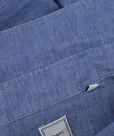 SHIPS（シップス）カジュアルシャツ 青 サイズ:S メンズ/2200680211224