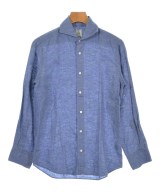 SHIPS カジュアルシャツ