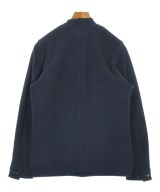 SHIPS（シップス）その他 紺 サイズ:M メンズ/2200676135015